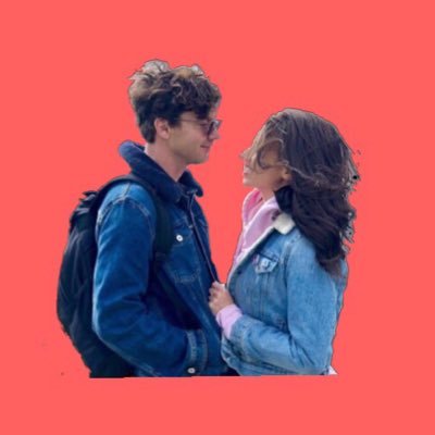 colleenmyqueen3's profile picture. Spread happiness💜💜| Erikleen | follow my instagram @/colleenmyqueenn | #savehatersbackoff💄🌻