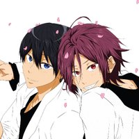 🔞🌸Yohao88 ~💖💙🌸🎃 (@yohao88) 's Twitter Profile Photo 🔞🌸Yohao88 ~💖💙🌸🎃 (@yohao88) 's Twitter Profile Photo
