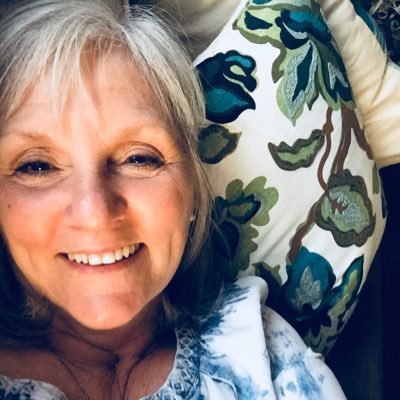 Being semi-retired is hard for someone who likes order and routines. Current Status: Chaos and turmoil. But still smiling!!!