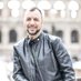 Provenzano 🐸 (@provenzanodj) Twitter profile photo Provenzano 🐸 (@provenzanodj) Twitter profile photo