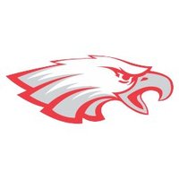 Ironwood Athletics (@ironwoodsports) 's Twitter Profile Photo Ironwood Athletics (@ironwoodsports) 's Twitter Profile Photo