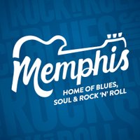 メンフィス観光局日本事務所 (@memphisjapan) Twitter profile photo