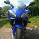 Richard Šmíd - @ric_smd - Twitter