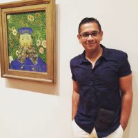 shameer (@sham2605shameer) 's Twitter Profile Photo shameer (@sham2605shameer) 's Twitter Profile Photo