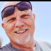 Charles mahan - @glenna44317057 Twitter Profile Photo