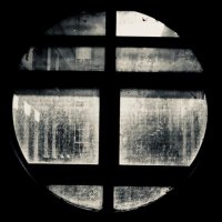 njcollinsimages (@njcollinsimages) Twitter profile photo