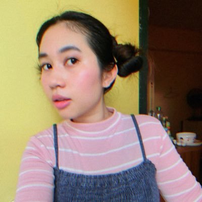ทิ้นต์บาราเรล💄 เซรั่มลูกพีช🍑