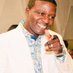 Charlie E. Owens (@owens2charlie) Twitter profile photo Charlie E. Owens (@owens2charlie) Twitter profile photo