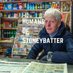 Humans Of Stoneybatter (@hstoneybatter) Twitter profile photo Humans Of Stoneybatter (@hstoneybatter) Twitter profile photo