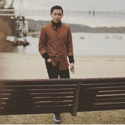 Natt2Oat's profile picture. 