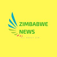 Zimbabwe News(@ZimbabweNewss) 's Twitter Profileg