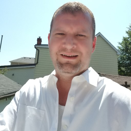 DOCdErSOUNDS1's profile picture. WALK WITH JESUS, YOU WILL NEVER VE THE SAME