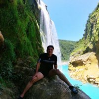 Oswaldo Neo (@sooswaldo1) 's Twitter Profile