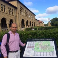 GUSTAVO A HURTADO R (@gustavoadolfohr) 's Twitter Profile