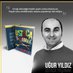 Ugur Yıldız (@ugryldz9) Twitter profile photo Ugur Yıldız (@ugryldz9) Twitter profile photo