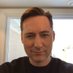 Brian M Hicks, PhD (@brianmhicks1) Twitter profile photo Brian M Hicks, PhD (@brianmhicks1) Twitter profile photo