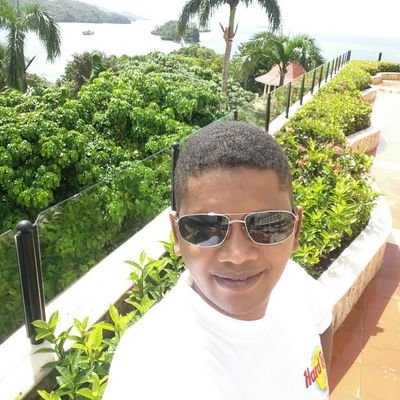 alsoto48's profile picture. Licenciado en Matemática, maestro en el Nivel Secundario