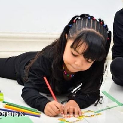 romulogonzales0's profile picture. Noticias Internacionales