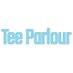 Tee Parlour (@TeeParlour) Twitter profile photo