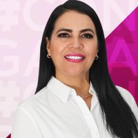 Isabel De la Peña(@isabeldlp2018) 's Twitter Profile Photo