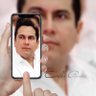 carlospavonf's profile picture. Abogado y consultor político enfocado en estrategias legales, electorales y de desarrollo institucional.