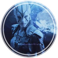 J Δ Y  L Δ H (@alabasterwrath) 's Twitter Profile