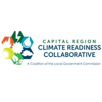 Capital Region Climate Readiness Collaborative (@cap_climate) 's Twitter Profile