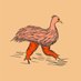 Chubbyemu (@chubbyemu) Twitter profile photo Chubbyemu (@chubbyemu) Twitter profile photo
