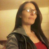 Mary Norman - @MaryNor61770123 Twitter Profile Photo