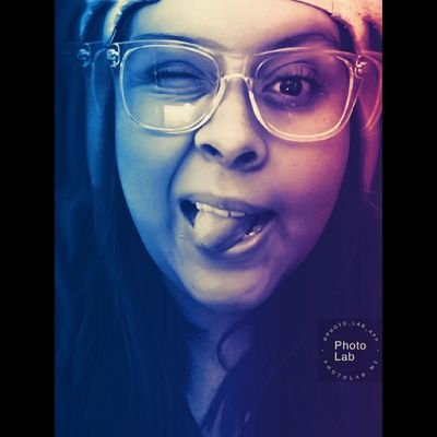 marypeace7's profile picture. 