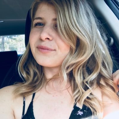 _jen_ny's profile picture. 