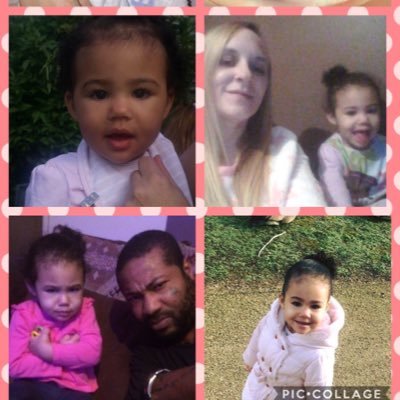 number1gyal's profile picture. 