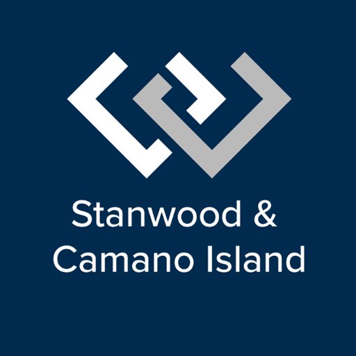 With over 40 agents dedicated to understanding our local market, you can buy and sell with confidence when you work with Windermere Stanwood Camano.