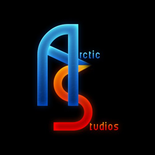 ArcticStudios30's profile picture. Graphic Designer - Possibly Making Content Soon......