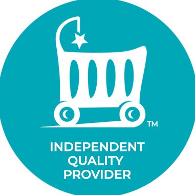 Baby + Equipment🍼🏝😎 Serving the Florida Keys. Offering everything from individual baby and toddler items to complete baby/toddler gear packages