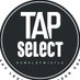 Tap Select (@tapselectbar) Twitter profile photo Tap Select (@tapselectbar) Twitter profile photo