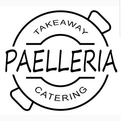 Paella catering done right! Locally sourced South Australian produce, fun energetic staff that would love to help make your next function a great one!