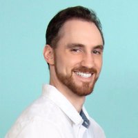 Zack C (@mrzackc) 's Twitter Profile