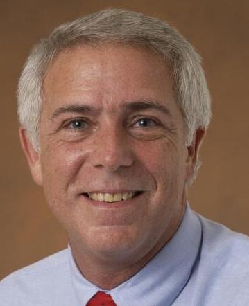 Chris Cornwell Profile