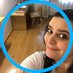 Luisina 💙 ✊ (@luisinita1986) Twitter profile photo Luisina 💙 ✊ (@luisinita1986) Twitter profile photo