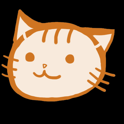 にいがき　としや