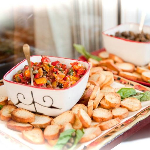 improvfoodie's profile picture. Marcy Schacter