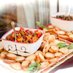 Make Healthy Taste Great (@improvfoodie) Twitter profile photo Make Healthy Taste Great (@improvfoodie) Twitter profile photo