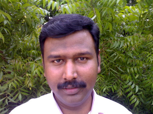 mailmathi's profile picture. 