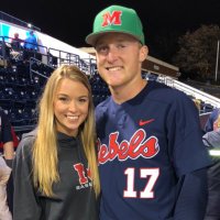 Will Stokes (@willstokes35) 's Twitter Profile