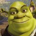 Is Shrek 5 Out Yet? (@isshrek5outyet) Twitter profile photo Is Shrek 5 Out Yet? (@isshrek5outyet) Twitter profile photo