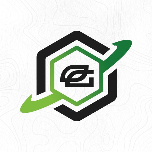 La página oficial en Twitter del equipo @OpTicGaming Mexico 🇲🇽 Gears of War.