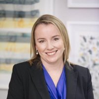 Carole Harris (@doccharris) 's Twitter Profile Photo Carole Harris (@doccharris) 's Twitter Profile Photo