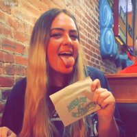 Tatum Farrell (@t_a_t_u_m__) 's Twitter Profile