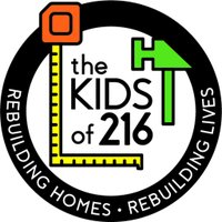 Kids of 216 (@kidsof216) 's Twitter Profile